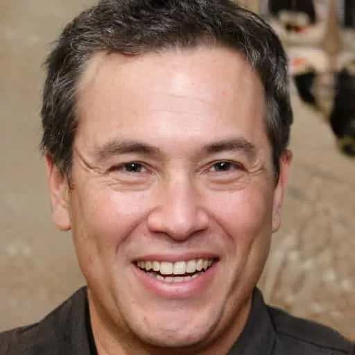 Felix Bauer